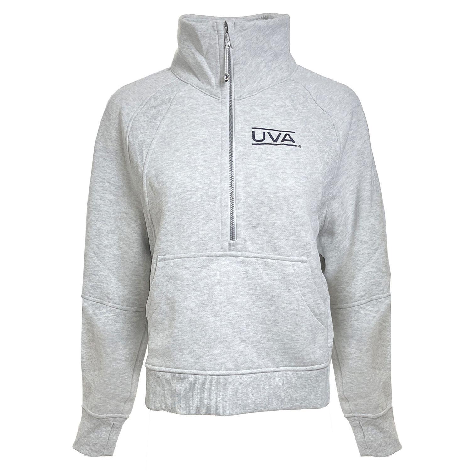 lululemon | The UVA Bookstores