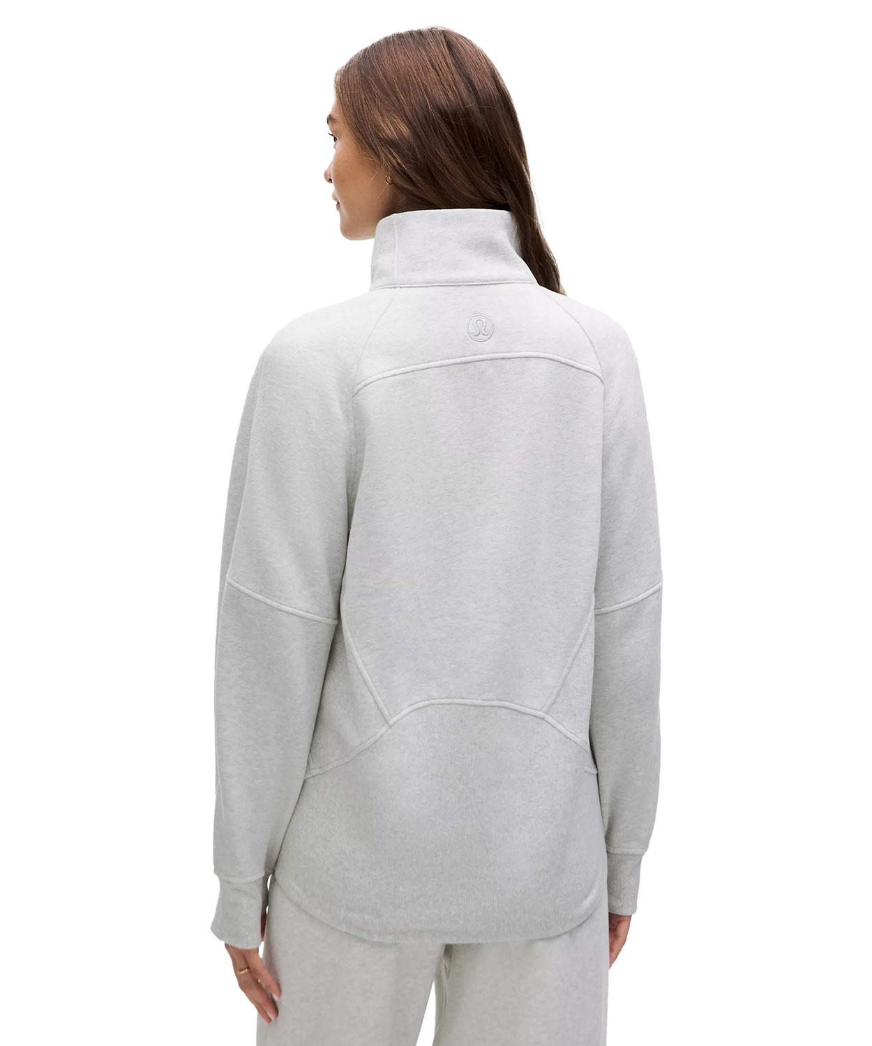 lululemon | The UVA Bookstores
