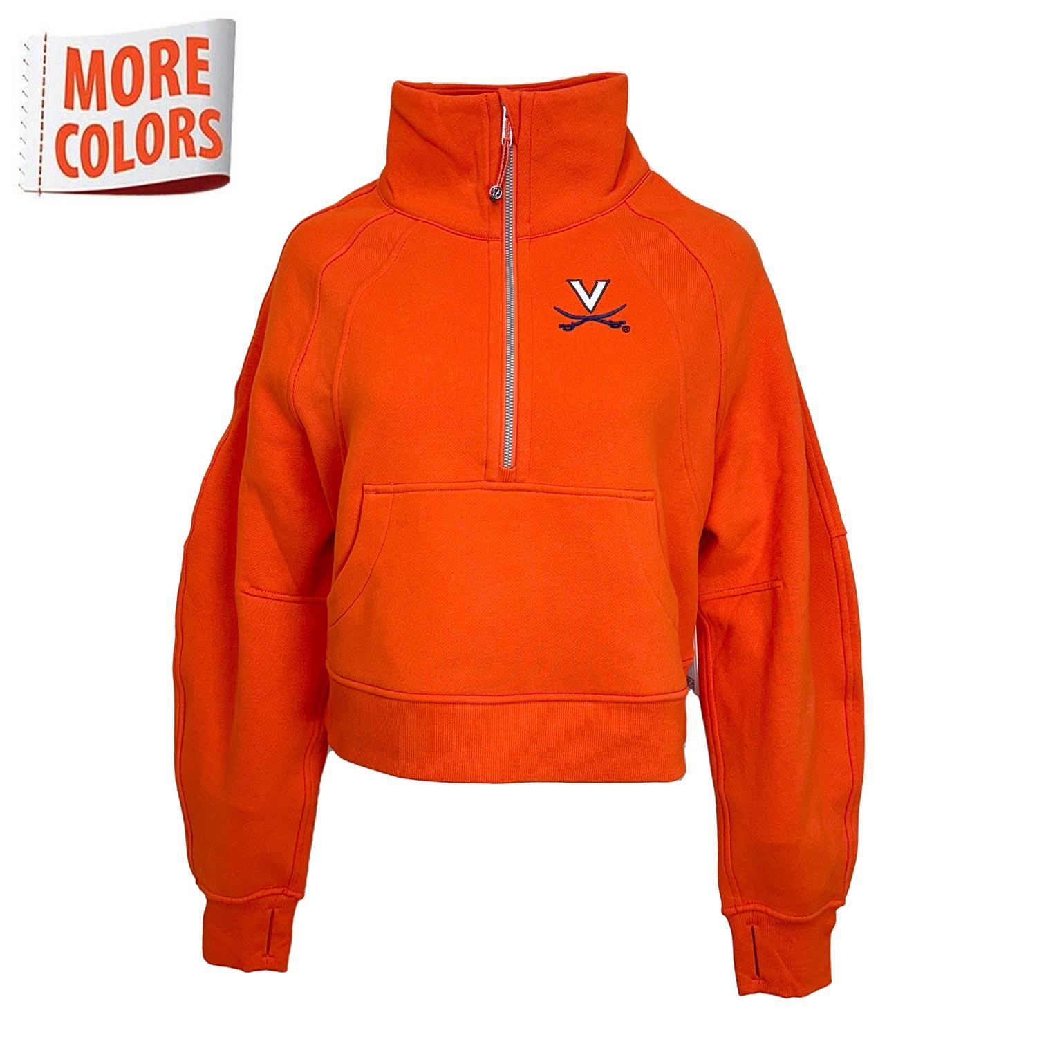 lululemon | The UVA Bookstores