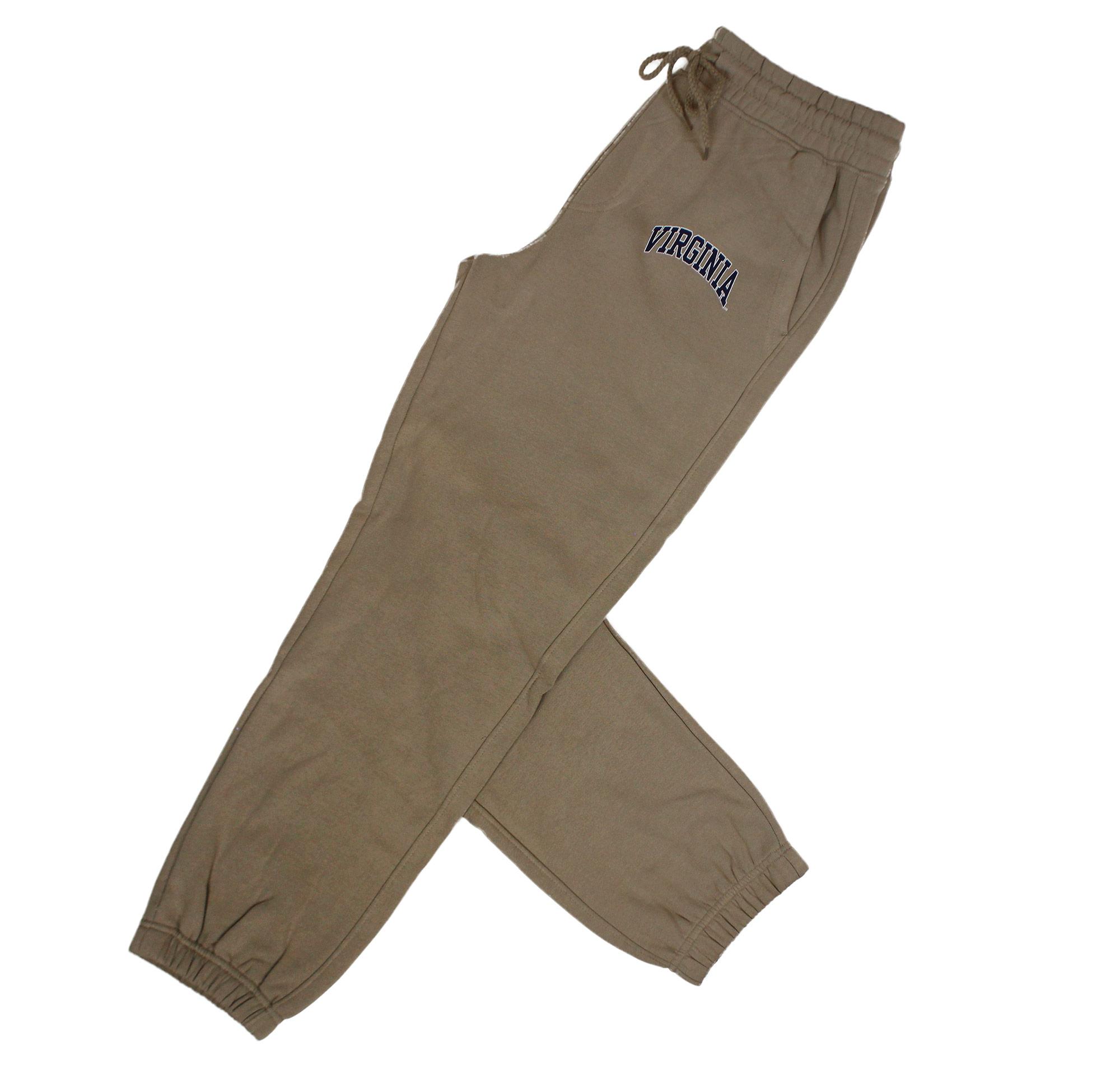 Men's Shorts & Sweatpants | The UVA Bookstores