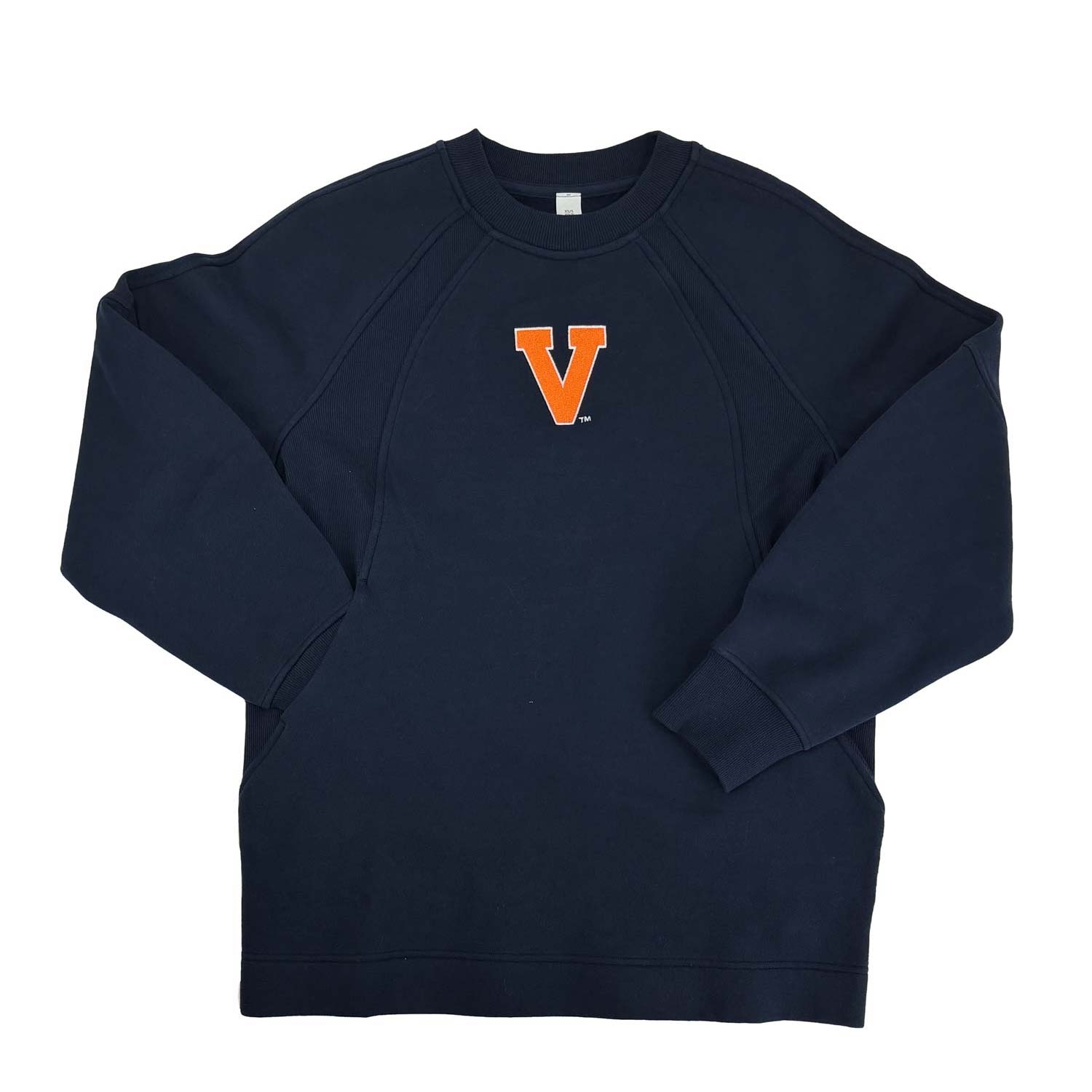 lululemon | The UVA Bookstores
