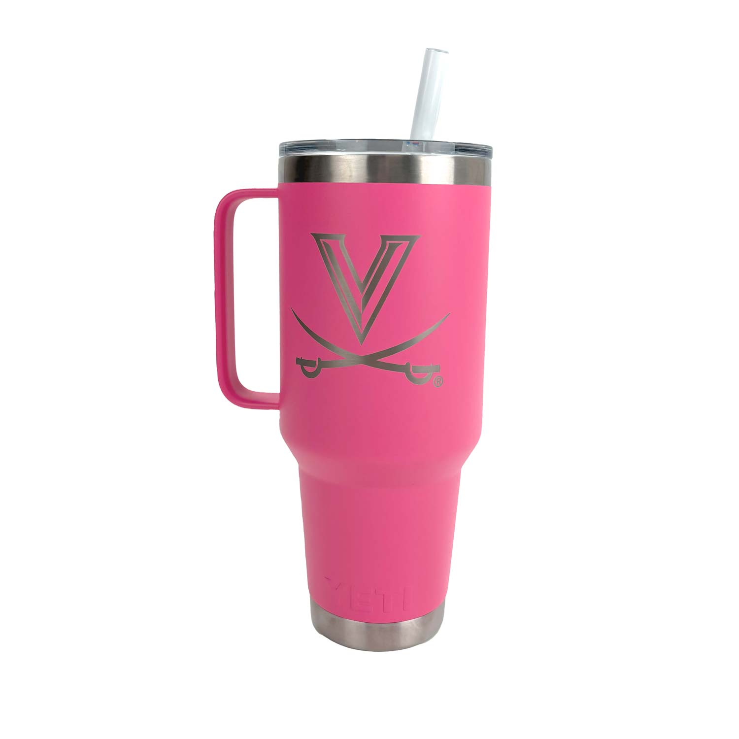 Tumblers | The UVA Bookstores