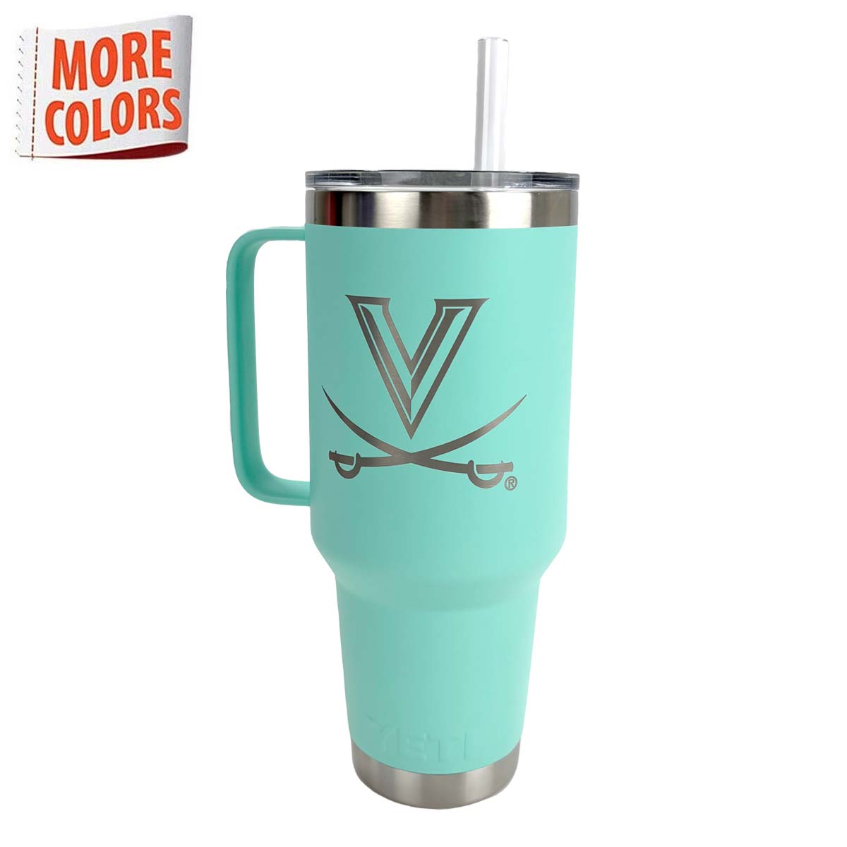 Tumblers | The UVA Bookstores