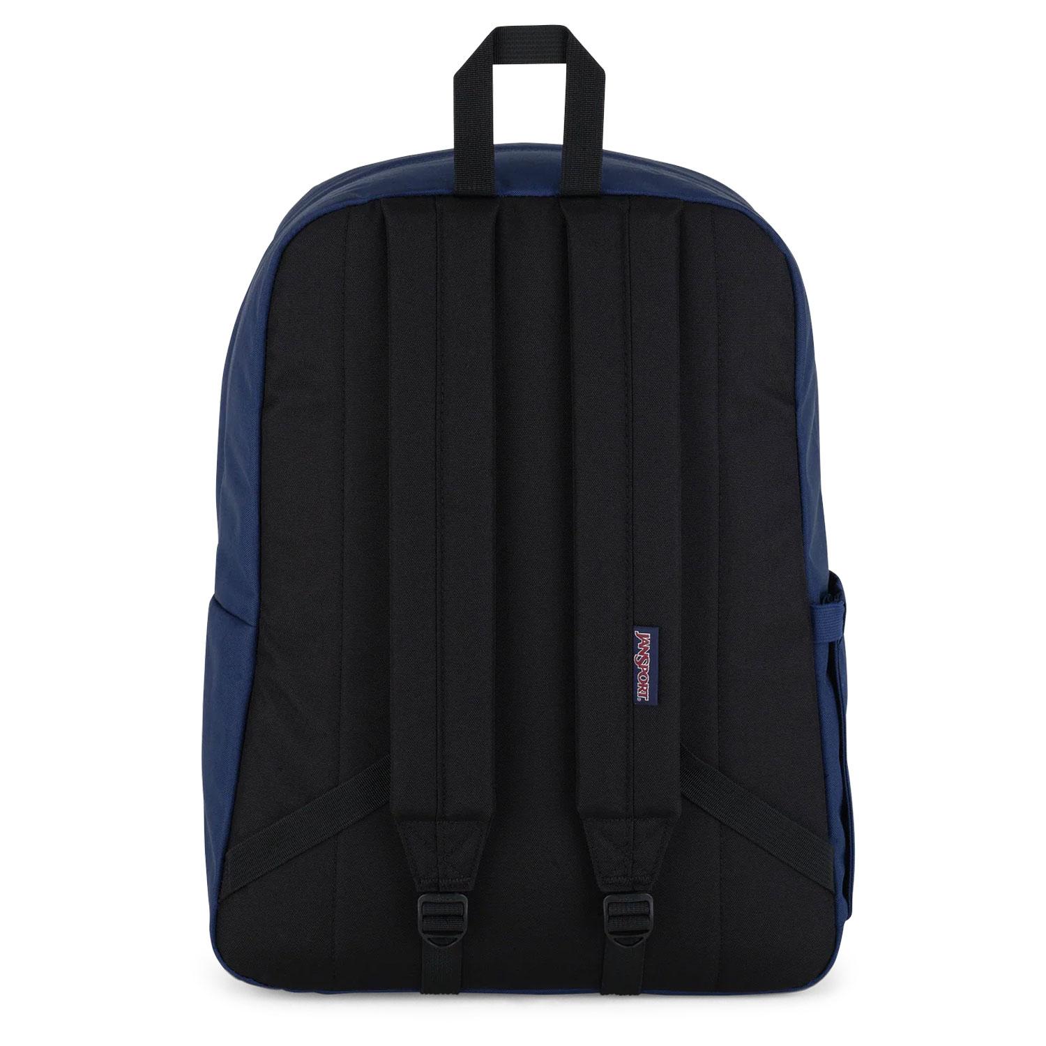 Backpacks, Bags & Umbrellas | The UVA Bookstores