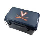 Cooler Yeti Tundra 45 Navy Sabre