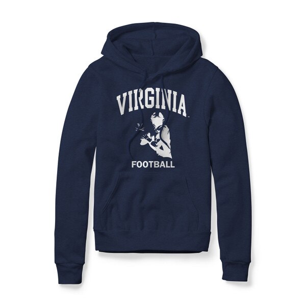 UVA Athletics| The UVA Bookstores