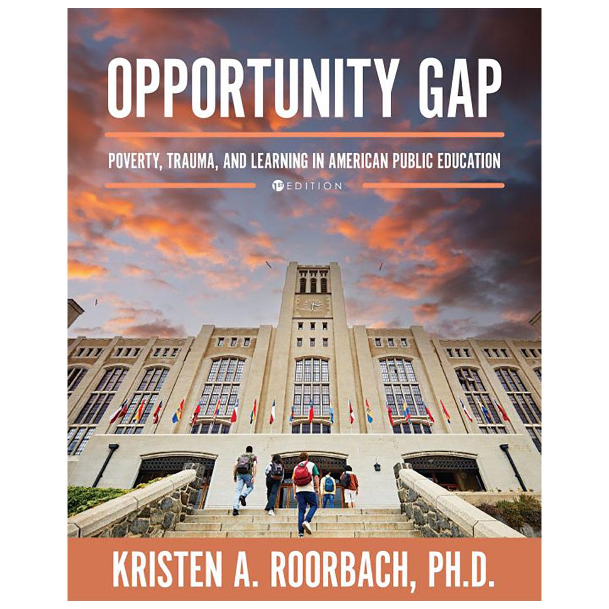 Faculty Titles | The UVA Bookstores