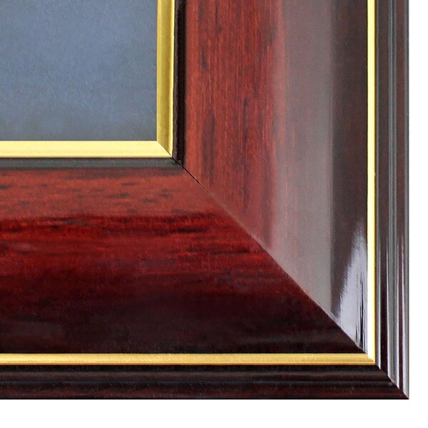 Diploma Frames The UVA Bookstores