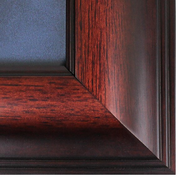 Diploma Frames The UVA Bookstores