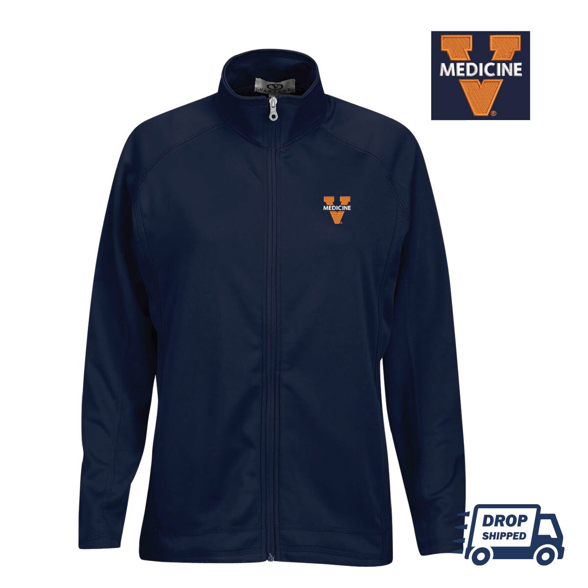 Medicine | The UVA Bookstores