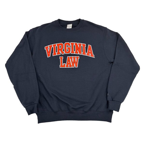 Law School | UVA Bookstores
