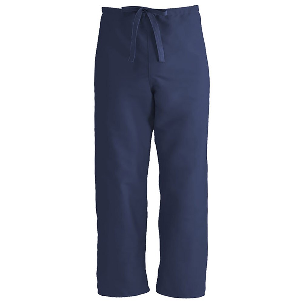 Nursing Uniforms UVA Bookstores nursing-uniforms-uva-bookstores