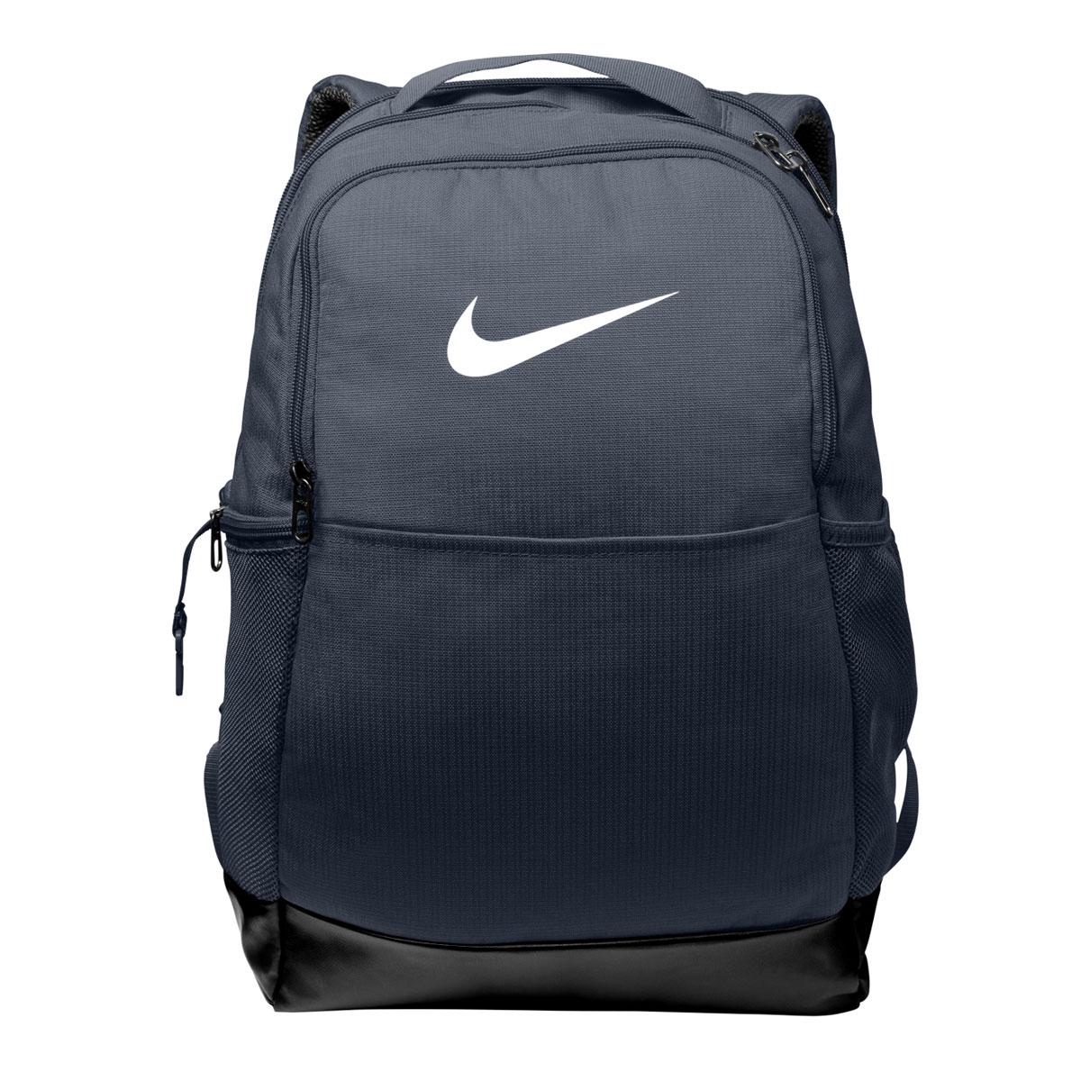 nikeback packs